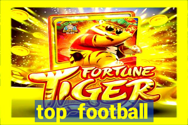 top football manager 2023 dinheiro infinito